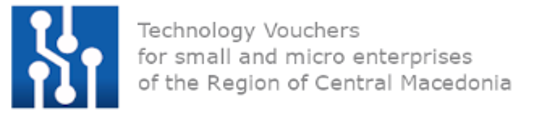 Technology Vouchers